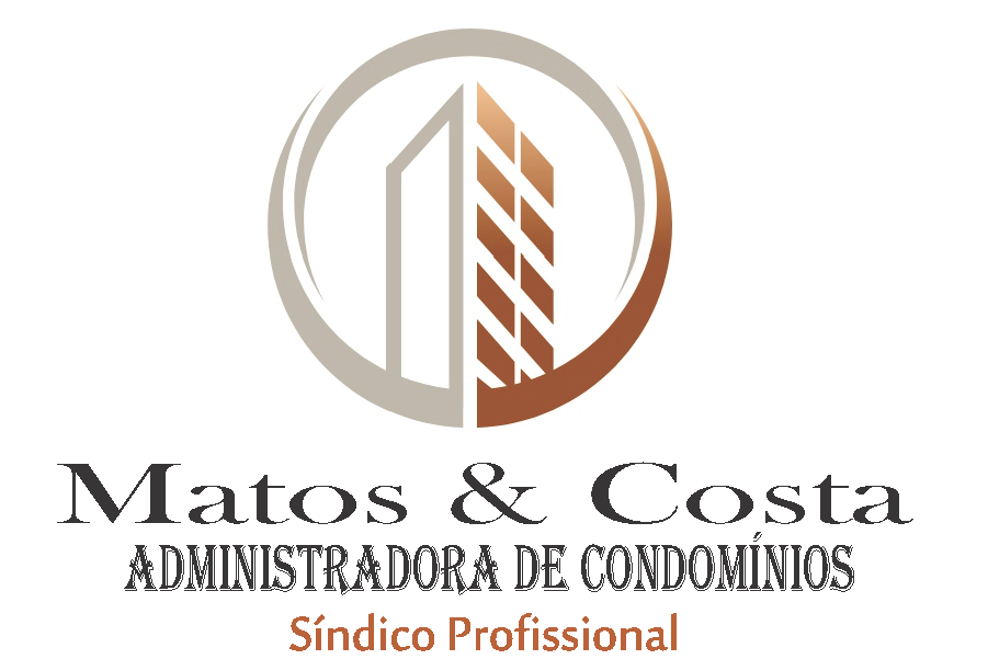 Administradora de Condomínios e Síndico Profissional